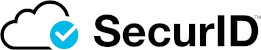 RSA Securid