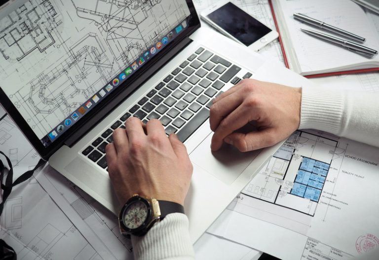 Reverse engineering is most on-demand skill among InfoSec specialists in 2022