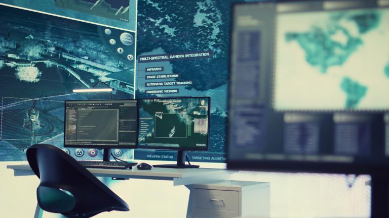 it security solvit networks