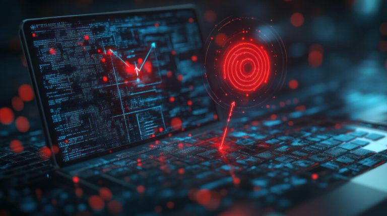 Real-time Threat Intelligence​
