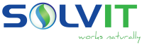 Solvit Lanuches New Website
